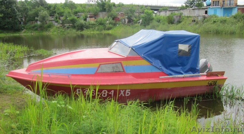 купить в хабаровске лодку купить в хабаровске лодку