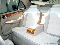 продам Nissan Bluebird Sylphy, 2002 г. - Изображение #1, Объявление #159392