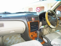 продам Nissan Bluebird Sylphy, 2002 г. - Изображение #2, Объявление #159392