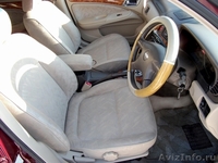 продам Nissan Bluebird Sylphy, 2002 г. - Изображение #3, Объявление #159392