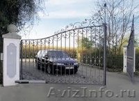 Россия,680000, г. Хабаровск, ул. Ленинградская 73а, - Изображение #1, Объявление #277818