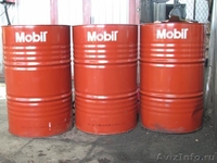 Mobil и ESSO Моторное масла по ОПТОВЫМ ЦЕНАМ - Изображение #2, Объявление #607805