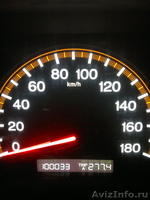 Honda Accord 2003 - Изображение #10, Объявление #785180