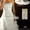 итальянская коллекция свадебных платьев #30254