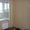 1-комнатная c прекрасным видом из окна - Изображение #2, Объявление #49502
