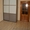 Продам 2-х комнатную квартиру в центре Хабаровска - Изображение #4, Объявление #76843