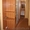 Продам 2-х комнатную квартиру в центре Хабаровска - Изображение #3, Объявление #76843