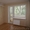 Продам 2-х комнатную квартиру в центре Хабаровска - Изображение #5, Объявление #76843