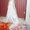 недорогие свадебные, вечерние, коктельные платья, опт, розница, под заказ, Китай #141869