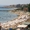 Отдых на море в солнечной Болгарий-8 евро в день - Изображение #1, Объявление #256280