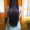 Наращивание волос в Хабаровске - Изображение #3, Объявление #266942