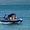 лодки РИБ складные надувные пластиковые фирмы Skyboat - Изображение #2, Объявление #285334