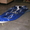 лодки РИБ складные надувные пластиковые фирмы Skyboat - Изображение #5, Объявление #285334