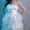 продам свадебное платье дешево - Изображение #1, Объявление #288353