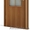 Двери межкомнатные в Хабаровске - Изображение #4, Объявление #289505