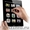  Apple Ipad2 и Iphone4 уже  в продаже и в наличии - Изображение #5, Объявление #282387