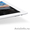  Apple Ipad2 и Iphone4 уже  в продаже и в наличии - Изображение #10, Объявление #282387