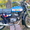 Продам мотоцикл МИНСК 125 1991г (СССР) - Изображение #1, Объявление #313086