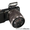 Sony Nex-3k фотоаппарат #356316