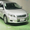 Продам Toyota Corolla Fielder #360716