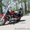Продам мотоцикл Yamaha V Star 1100 - Изображение #1, Объявление #340762