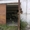 Батуевская ветка,  гараж - Изображение #1, Объявление #345444
