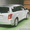 Продам Toyota Corolla Fielder - Изображение #2, Объявление #360716