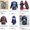 Верхняя Одежда Огромный Выбор, Минимальные Цены - Изображение #3, Объявление #399808