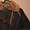 Куртка Just Cavalli (Италия) - Изображение #1, Объявление #404792