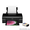 принтер Epson T50 с СНПЧ #426339