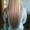 Наращивание волос в Хабаровске - Изображение #8, Объявление #266942