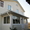 Продам дом в центре Берёзовки - Изображение #1, Объявление #425825