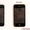 Ремонт Iphone,  Ipad. Продажа Iphone,  Аксессуары Iphone. Лучшие цены в  #480226