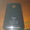 Iphone 3G 8Gb чёрный