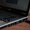 Ноутбук Asus F3T - Изображение #2, Объявление #505106
