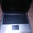 Ноутбук Asus F3T - Изображение #1, Объявление #505106