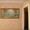 3-х комнатная квартира в Хабаровске - Изображение #1, Объявление #512261