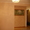 3-х комнатная квартира в Хабаровске - Изображение #4, Объявление #512261