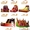 Надувные батуты - Изображение #9, Объявление #556778