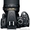 Срочно!!! Nikon D5100 kit #536143