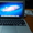 Apple MacBook Air! - Изображение #4, Объявление #519441