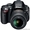 Срочно!!! Nikon D5100 kit - Изображение #1, Объявление #536143