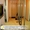 Продам 3х комнатную квартиру с евроремонтом по пер. Дзержинского - Изображение #4, Объявление #380198