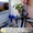 Продам 3х комнатную квартиру с евроремонтом по пер. Дзержинского - Изображение #5, Объявление #380198