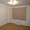 Продам 1 комнатную квартиру в Тополево #595199