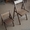 складные стулья  #583533