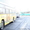 Автобус DAEWOO BS 106 городской - Изображение #2, Объявление #601007