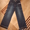 джинсы джемпера обувь куртки - Изображение #5, Объявление #602684