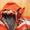 Горнолыжный костюм SPYDER яркий оранжевый для детей 5-9 лет - Изображение #5, Объявление #525821