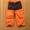 Горнолыжный костюм SPYDER яркий оранжевый для детей 5-9 лет - Изображение #6, Объявление #525821